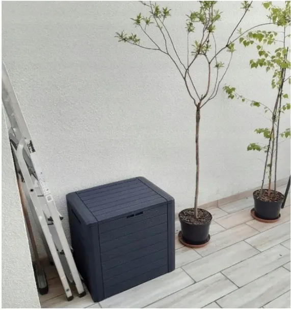 skrzynia-ogrodowa-140l-do-ogrodu-duza-skrzynia-zamykana-szary-antracyt