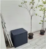 skrzynia-ogrodowa-140l-do-ogrodu-duza-skrzynia-zamykana-szary-antracyt