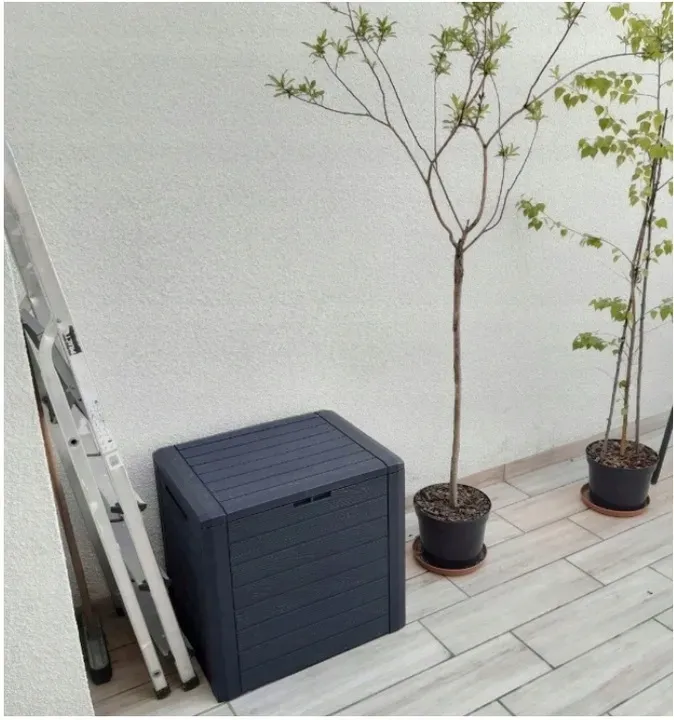 skrzynia-ogrodowa-140l-do-ogrodu-duza-skrzynia-zamykana-szary-antracyt