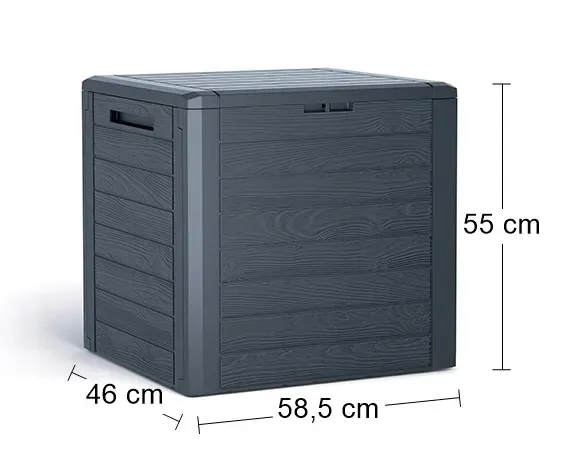 skrzynia-ogrodowa-140l-do-ogrodu-duza-skrzynia-zamykana-szary-antracyt