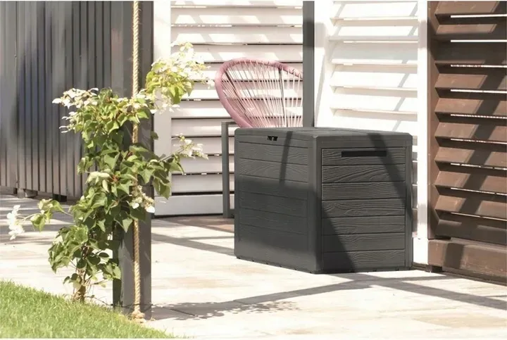 skrzynia-ogrodowa-140l-do-ogrodu-duza-skrzynia-zamykana-szary-antracyt