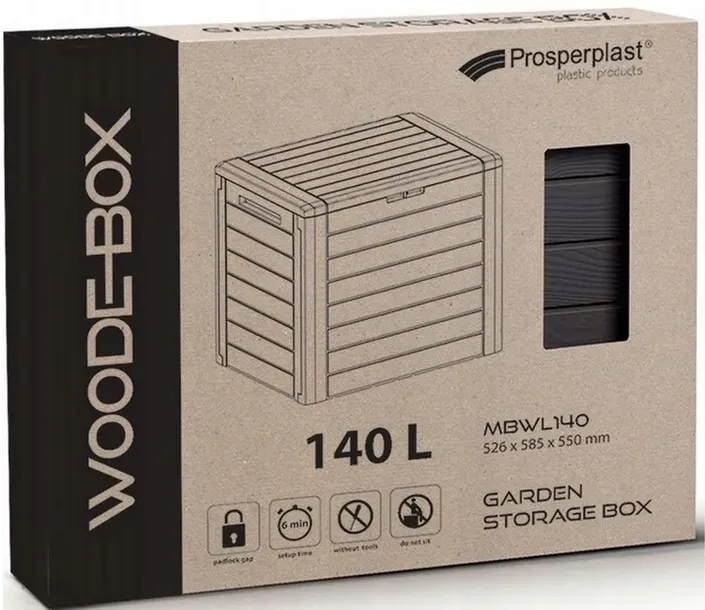 skrzynia-ogrodowa-140l-do-ogrodu-duza-skrzynia-zamykana-szary-antracyt