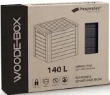 skrzynia-ogrodowa-140l-do-ogrodu-duza-skrzynia-zamykana-szary-antracyt