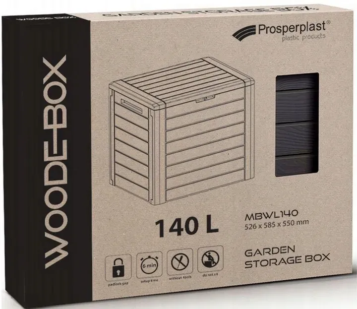 skrzynia-ogrodowa-140l-do-ogrodu-duza-skrzynia-zamykana-szary-antracyt