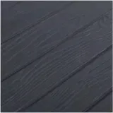 skrzynia-ogrodowa-140l-do-ogrodu-duza-skrzynia-zamykana-szary-antracyt