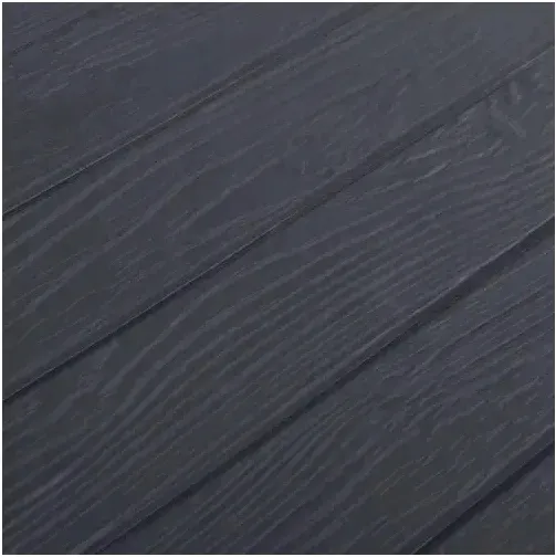 skrzynia-ogrodowa-140l-do-ogrodu-duza-skrzynia-zamykana-szary-antracyt