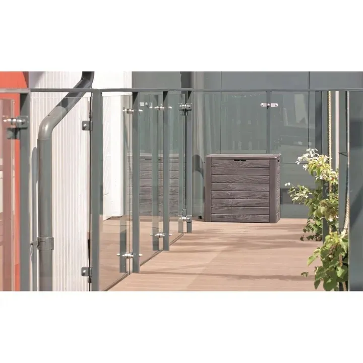 skrzynia-ogrodowa-140l-do-ogrodu-duza-skrzynia-zamykana-szary-antracyt