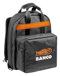 rozkladany-plecak-do-pracy-na-wysokosciach-maks-obciazenie-30-kg-bahco