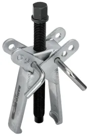 sciagacz-krzyzowy-dwuramienny-10-140-mm-85-120-mm-bahco