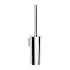 omnires-modern-project-szczotka-toaletowa-wiszaca-chrom-mp60621cr