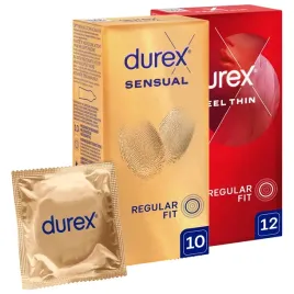 prezerwatywy-durex-feel-thin-classic-bardzo-cienkie-durex-sensual-cienkie