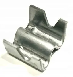 zlaczki-spinki-do-paneli-ogrodzeniowych-stal-inox-zacisk-montazowy-50-szt