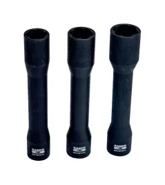 nasadka-1-2-6-katna-17x150-mm-bahco