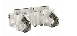 aktywator-zaworow-0-9-twinair-fiat-alfa-romeo-lancia-46342136-fca-oe