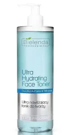 bielenda-professional-ultranailzajacy-tonik-do-twarzy-500ml-ultra-hydrating