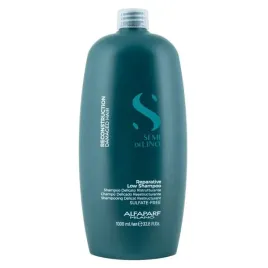 alfaparf-semi-di-lino-reparative-odbudowujacy-szampon-wlosy-zniszczone-1l
