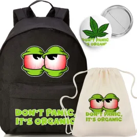 zestaw-szkolny-plecak-worek-pin-its-organic-do-szkoly-pojemny-mlodziezowy