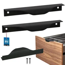 zestaw-2x-uchwyt-meblowy-128mm-krawedziowy-czarny-mat-mebli-szafek-szuflady