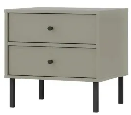 stolik-nocny-okinawa-ii-801-eukaliptus-nogi-proste