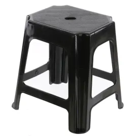 taboret-stolek-podnozek-siedzisko-41x43x34-cm-kompaktowe-do-110-kg-grafitow