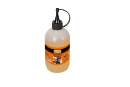olej-hydrauliczny-iso-vg15-250-ml-bahco