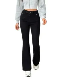 shein-czarne-jeansy-dzwony-z-wysokim-stanem-i-guzikami-34-1dl