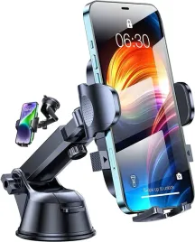 uchwyt-na-telefon-do-samochodu-na-smartfona-mocny-uchwyt-na-tel-samochodowy