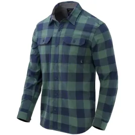 koszula-w-krate-flanelowa-meska-helikon-casual-taktyczna-na-co-dzien-xxl