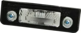 podswietlenie-tablicy-ford-galaxy-wgr-00-06-uniw
