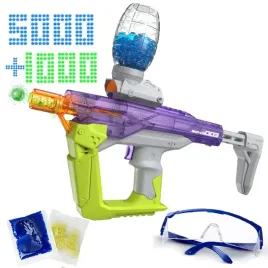 skd-blaster-pistolet-na-kulki-zelowe-automat-python-cs-003s-swiecace-kulki
