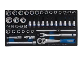 zestaw-nasadek-3-8-45cz-krotkie-6-kat-6-24mm-z-akcesoriami-wklad-z-pian