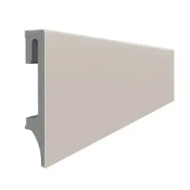 listwa-przypodlogowa-vox-espumo-207-kaszmir-szarobezowa-24-m-szara-bez