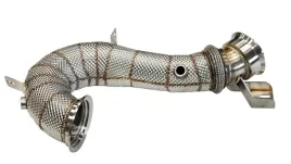 downpipe-mercedes-benz-gt50-gt53-gt43-e53-gle53-cls53-gls53-m256-heatshield