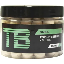 kulki-tomas-blazek-pop-up-white-garlic-nhdc-12mm-65g