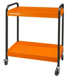 wozek-narzedziowy-z-2-polkami-bahco