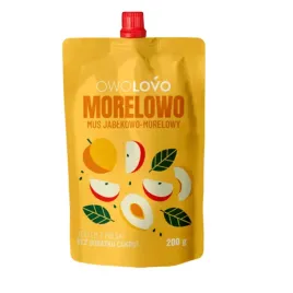 mus-jablkowo-morelowy-200g-owolovo