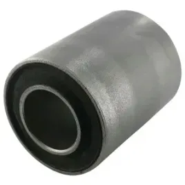 tuleja-metalowo-gumowa-wahacza-36-x-70-x-90-mm-0006474310kr