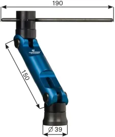 ogranicznik-obrabianych-przedmiotow-5d-150mm-tschorn