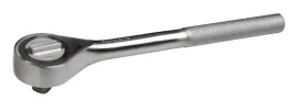 grzechotka-ze-stali-nierdzewnej-1-4-200-mm-bahco