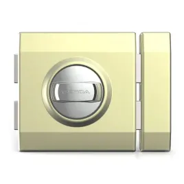 outlet-zamek-nawierzchniowy-gerda-g1000-plus-mosiadz