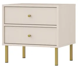 stolik-nocny-okinawa-ii-801-bez-piaskowy-nogi-proste