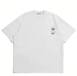 shein-t-shirt-meski-bialy-z-krotkim-rekawem-z-nadrukami-xxl-1di