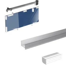 profil-mocujacy-ceownik-200cm-system-drzwi-przesuwnych-mantion-mars-srebrny