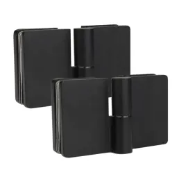 2-zawiasy-szklo-szklo-do-drzwi-szklanych-kabiny-prysznicowej-lewe-czarny