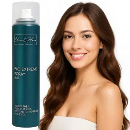 und-hair-bio-extreme-spray-lakier-do-wlosow-500ml