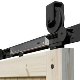 hamulec-silent-stop-do-systemow-przesuwnych-roc-design-lagodne-domykanie