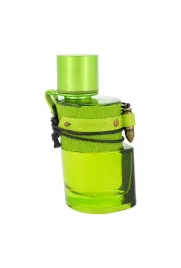 armaf-hunter-jungle-edp-100ml
