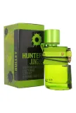 armaf-hunter-jungle-edp-100ml-stan-nowy