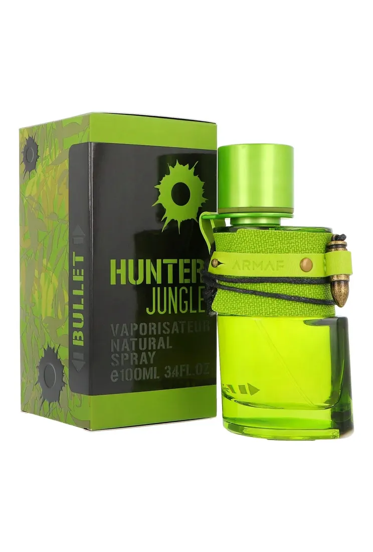 armaf-hunter-jungle-edp-100ml