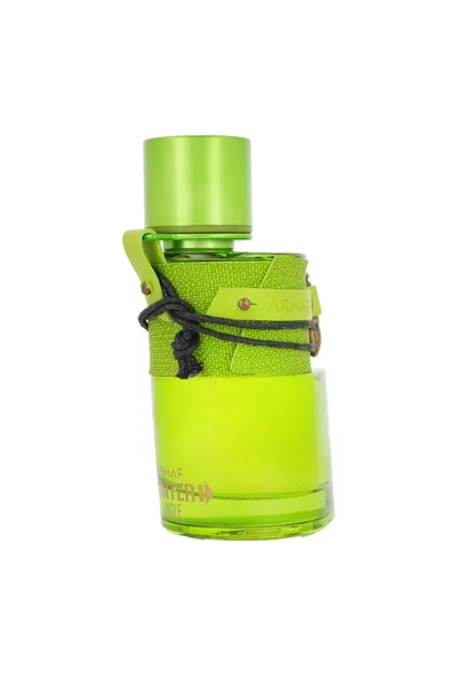 armaf-hunter-jungle-edp-100ml-marka-armaf
